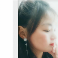 徐静静、王志亮