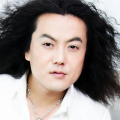 男人唐潮