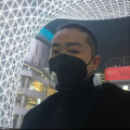 秦岭脚下的砖