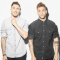 house south brothers