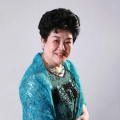 王希玲、刘杰、王宽