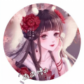 微微慢dr