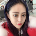 THUNDER、纪念、啪嗒、DaHee、U+、OB - 我怎么这么好看
