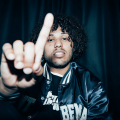 Joey Purp、Vic Mensa、Kami