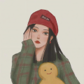 阿七、南方、半吨
