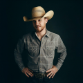 Ward Davis、Cody Jinks、Paul Cauthen