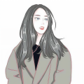 落子成玉、伊月、墨狗蛋蛋、瞎摸小天使 - 桃花酌。剧情版 (百合向)