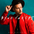 Nyno Vargas、Junco、Lérica