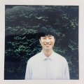 김차곡