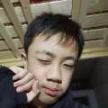 郝杰、瑞鸣音乐