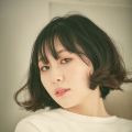 소담