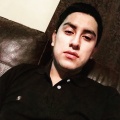 Julián Mercado、Legado 7