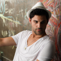 Cody Belew、Meghan Linsey