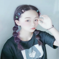 韩十三