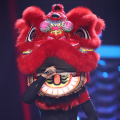 红烧狮子头 - Happy Birthday 买地儿 (燜燒三魚出品)
