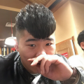 MC王子龙