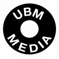 Ubm Media