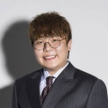 송필근