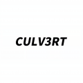 Culv3rt、DJ Zeng