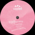 Violet、Spoko & Aguayo