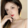 小猫腻