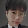 郑小伟