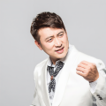 박성민