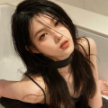 这很奈司