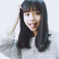 香蕉 - 要说什么