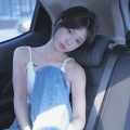 停留于7的位置啦