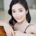 Hee-young Lim、Nathalia Milstein