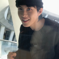 lil_Lz