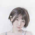 谭杏蓝 - Lost Star (MV版)
