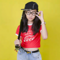 王梓涵