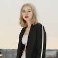 Snail Mail、Yazis1、Tomberlin、Phum Viphurit