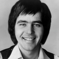 Jim Stafford