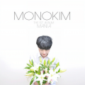 Monokim