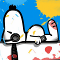 阳彻YC
