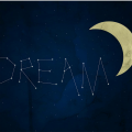 催眠曲