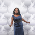 sharon jones、The Dap-Kings