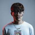 윙、히스