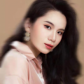 DJ小婧