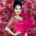 柳婷、张羽