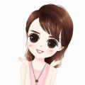 瑶倩