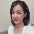 Anny目目