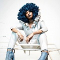 Moonchild Sanelly、Okiemute、Gospelondebeatz