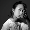 罗瑞麟