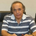 Lakis Halkias
