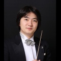 Kazuki Yamada、Mari Kodama、Momo Kodama、Orchestre de la Suisse Romande