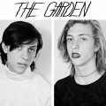 The Garden - What We Are (MV版)